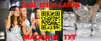 скорость mdpv Бугуруслан