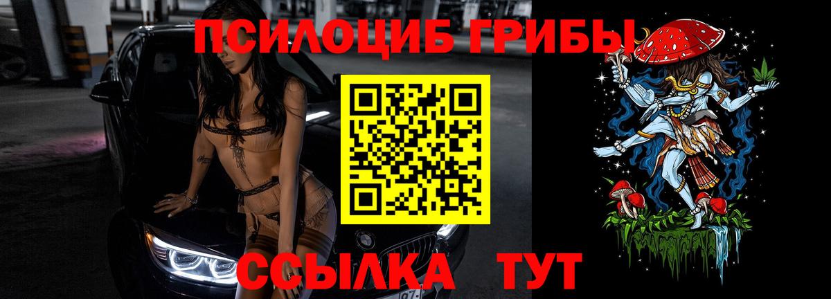 Псилоцибиновые грибы Magic Shrooms  Вход с VPN  Кулебаки 